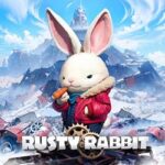 Rusty Rabbit PC Free Download (Final)