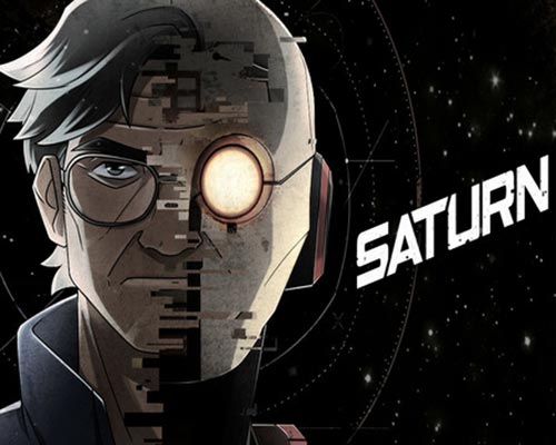 Saturn PC Free Download (v1.23.04.26.10466)