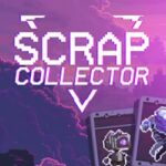 Scrap Collector PC Free Download (Build 17803191)