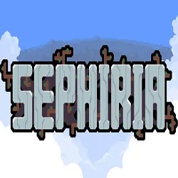 Sephiria PC Free Download (Build 21712724)