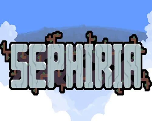 Sephiria pc free download (build 21712724)
