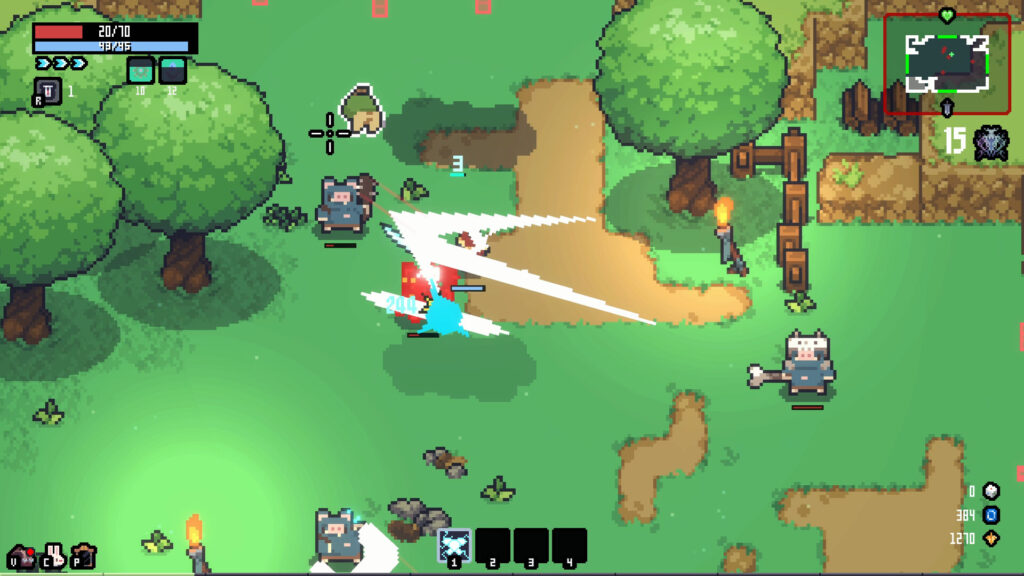 Sephiria pc free download (build 21712724)