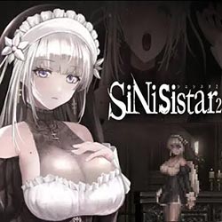 SiNiSistar 2 PC Free Download (v1.3.1 Final)