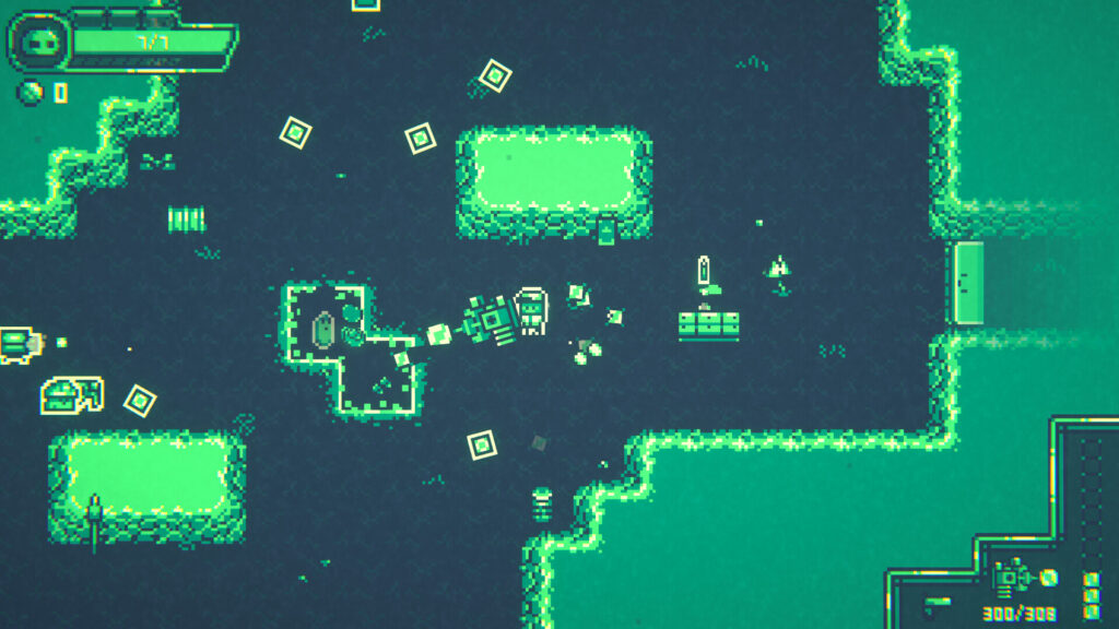 Slimekeep PC Free Download (Final)