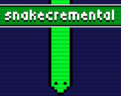 Snakecremental PC Free Download (Final)