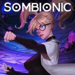 Sombionic PC Free Download (v0.3.11a)