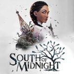 South of Midnight PC Free Download (v1.3.0)