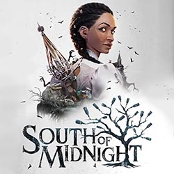 South of Midnight PC Free Download (v1.3.0)