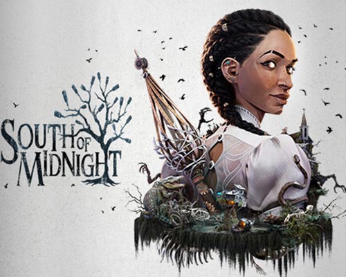 South of midnight pc free download (v1.3.0)