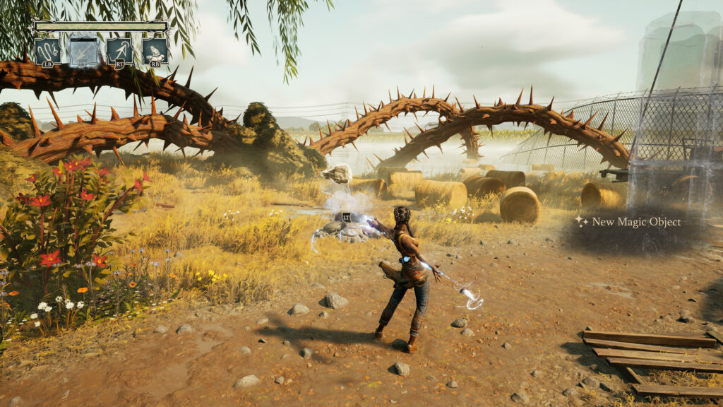 South of midnight pc free download (v1.3.0)