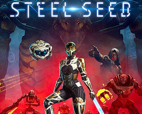 Steel seed pc free download (v1.1.0.l+dlc)