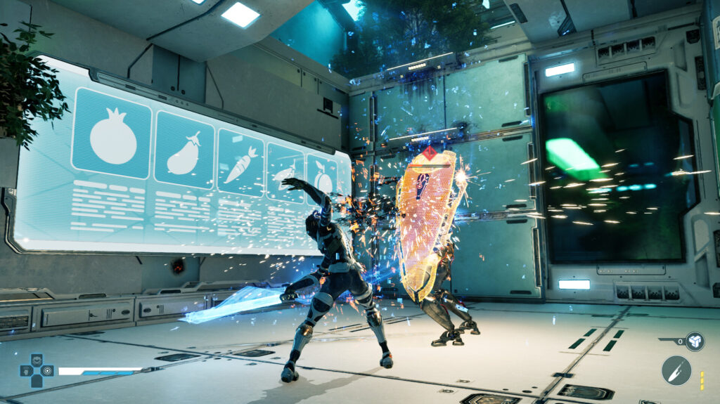 Post Trauma PC Free Download (v1.05.02)