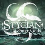 Stygian: Outer Gods Free Download (Souls of the Silent Tide)