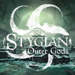 Stygian: Outer Gods Free Download (Souls of the Silent Tide)