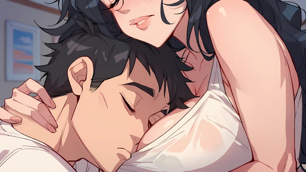 Summer like a dream pc free download (v0.21.1b)
