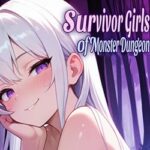 Survivor Girls of Monster Dungeon Free Download (v0.99)