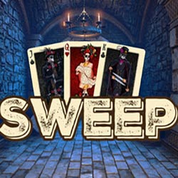 Sweep PC Free Download (Build 18461381)