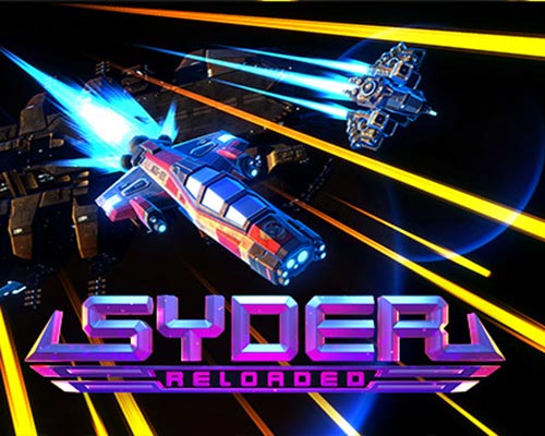 Syder Reloaded PC Free Download (Tenoke)