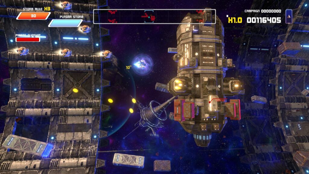 Syder Reloaded PC Free Download (Tenoke)