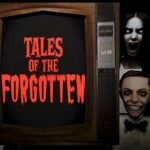 Tales of the Forgotten PC Free Download (Tenoke)