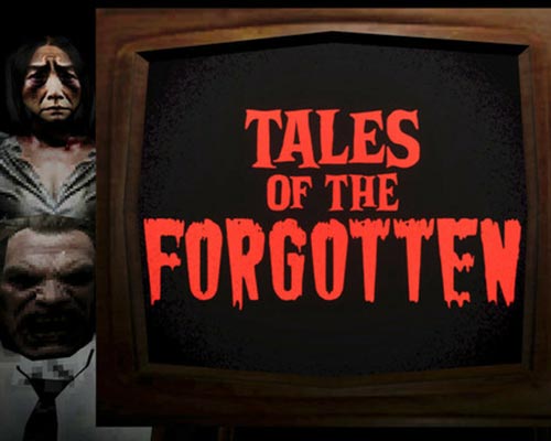 Tales of the Forgotten PC Free Download (Tenoke)
