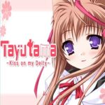 Tayutama: Kiss on my Deity Free Download (Goldberg)