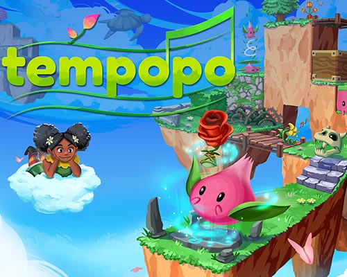 Tempopo PC Free Download (Razor1911)