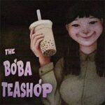 The Boba Teashop PC Free Download (v20250515)