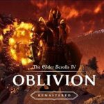 The Elder Scrolls IV: Oblivion Remastered Free (v1.512.105.0)