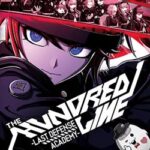The Hundred Line Last Defense Academy Free Download (RUNE)