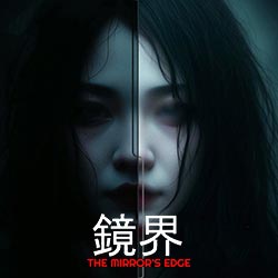 The Mirror’s Edge 鏡界 Free Download (Tenoke)