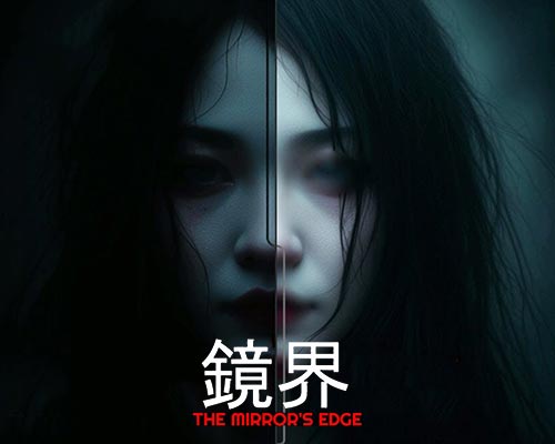 The mirror's edge 鏡界 free download (tenoke)