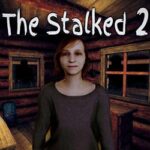 The Stalked 2 PC Free Download (Tenoke)