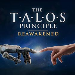The Talos Principle: Reawakened PC Free Download (v739124)