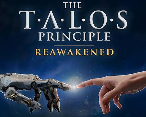 The talos principle: reawakened pc free download (v739124)
