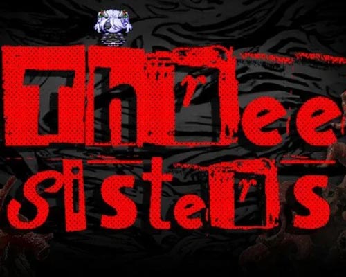 Three Sisters PC Free Download (Build 17998822)