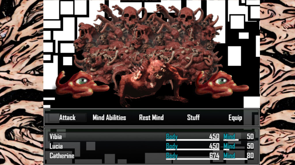 Three Sisters PC Free Download (Build 17998822)