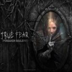 True Fear: Forsaken Souls Part 3 Free Download (v1.1.12)