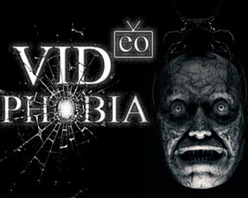 VIDeoPHOBIA PC Free Download (Final)
