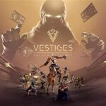 Vestiges: Fallen Tribes PC Free Download (Tenoke)