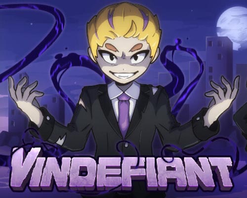 Vindefiant PC Free Download (Goldberg)