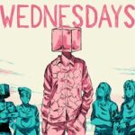 Wednesdays PC Free Download (v1.0.1)