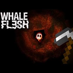 Whale Flesh PC Free Download (Final)