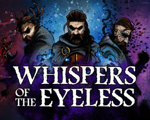 Whispers of the eyeless pc free download (v1.0 final)