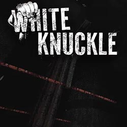 White Knuckle PC (Build 23920489)