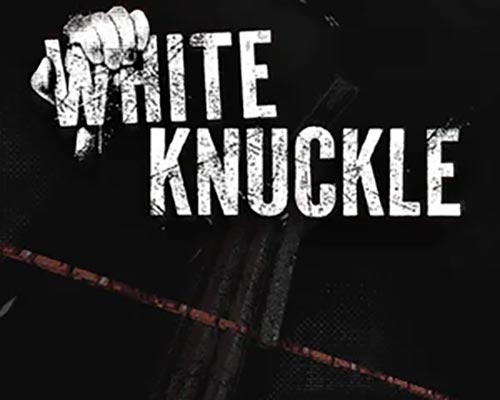 White knuckle pc free download (build 21287293)