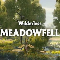 Wilderless: Meadowfell Free Download (Build 17369606)
