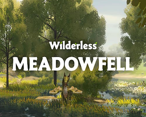 Wilderless: Meadowfell Free Download (Build 17369606)