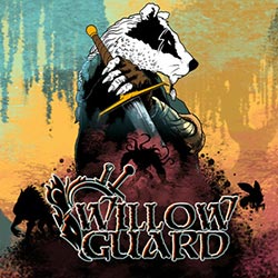 Willow Guard PC Free Download (Frostreign)