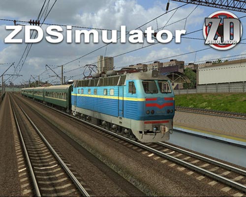 ZDSimulator PC Free Download (v56.2)